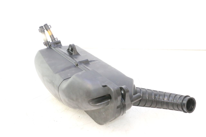 photo de BOITE A AIR YAMAHA X-MAX XMAX 125 (2010 - 2013) - Marquages et références