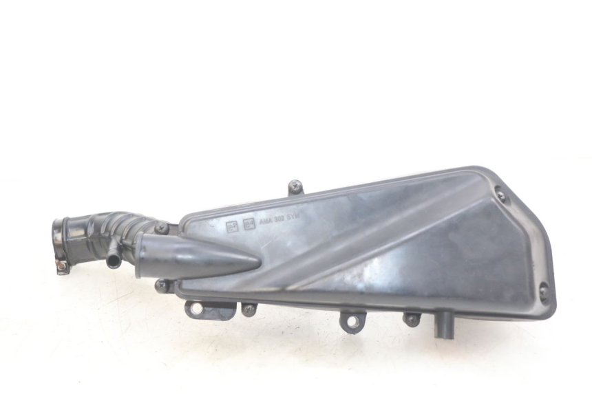 photo de BOITE A AIR SYM X-PRO 4T 50 (2014 - 2021) - Vue principale