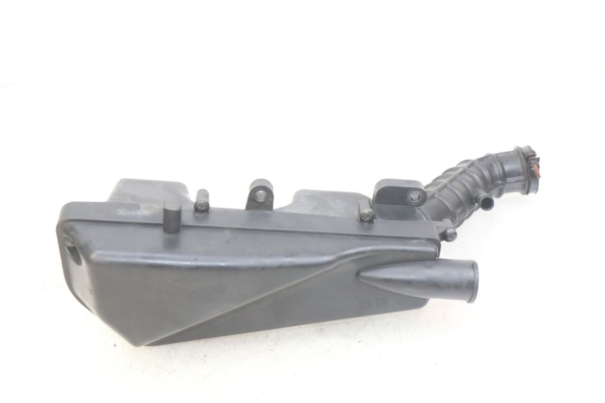 photo de BOITE A AIR SYM X-PRO 4T 50 (2014 - 2021) - Détail de la pièce