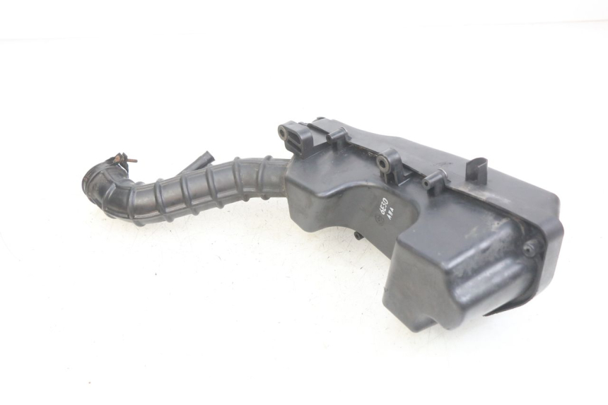 photo de BOITE A AIR SYM X-PRO 4T 50 (2014 - 2021) - Zoom état d’usage