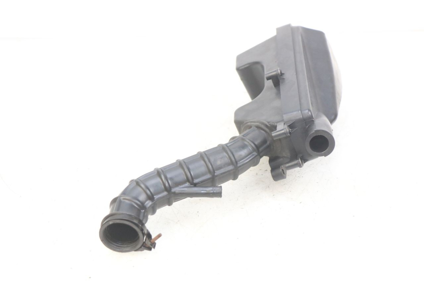 photo de BOITE A AIR SYM X-PRO 4T 50 (2014 - 2021) - Autre angle de vue