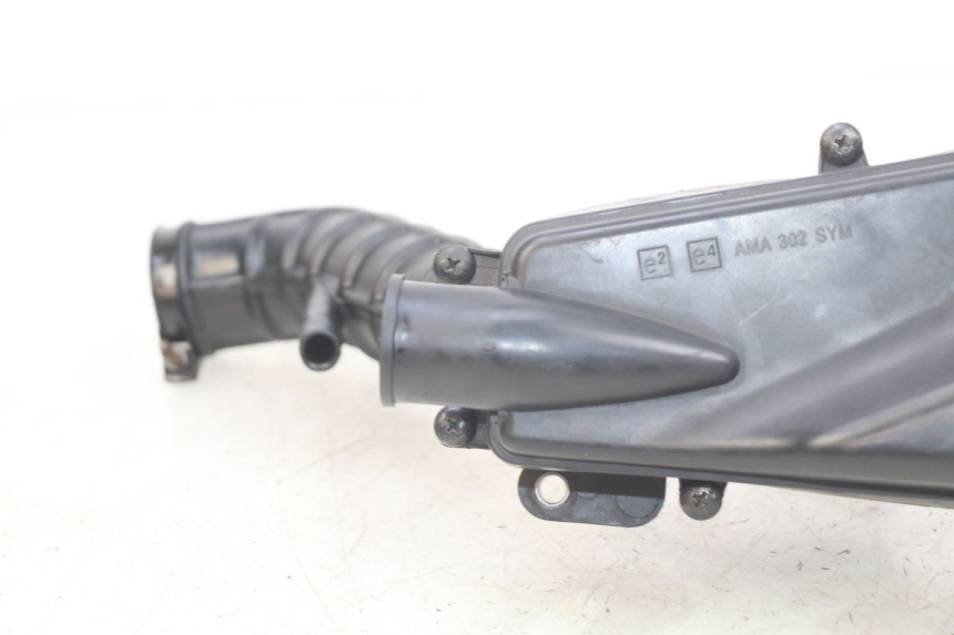 photo de BOITE A AIR SYM X-PRO 4T 50 (2014 - 2021) - Gros plan technique