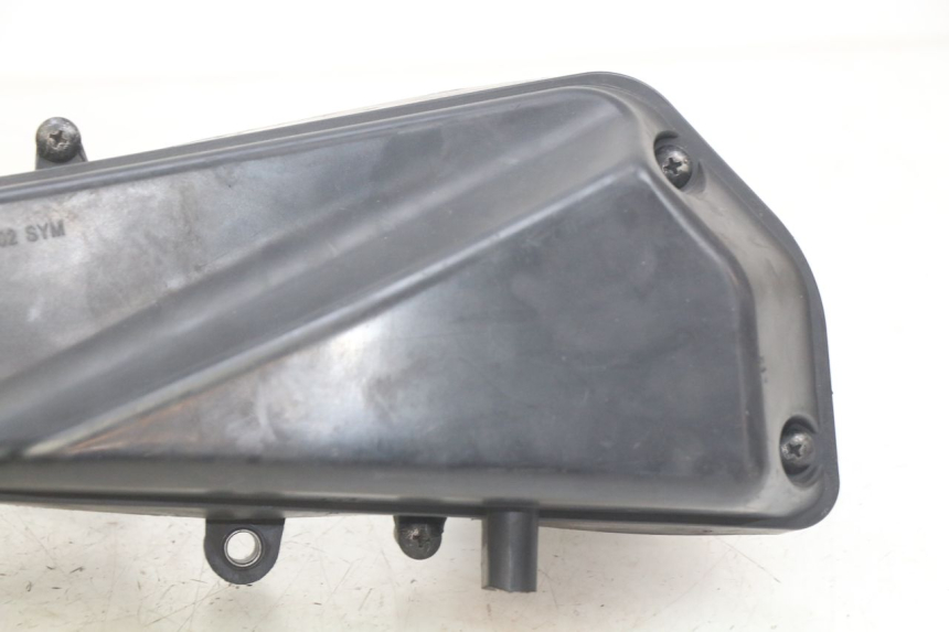 photo de BOITE A AIR SYM X-PRO 4T 50 (2014 - 2021) - Vue d’ensemble