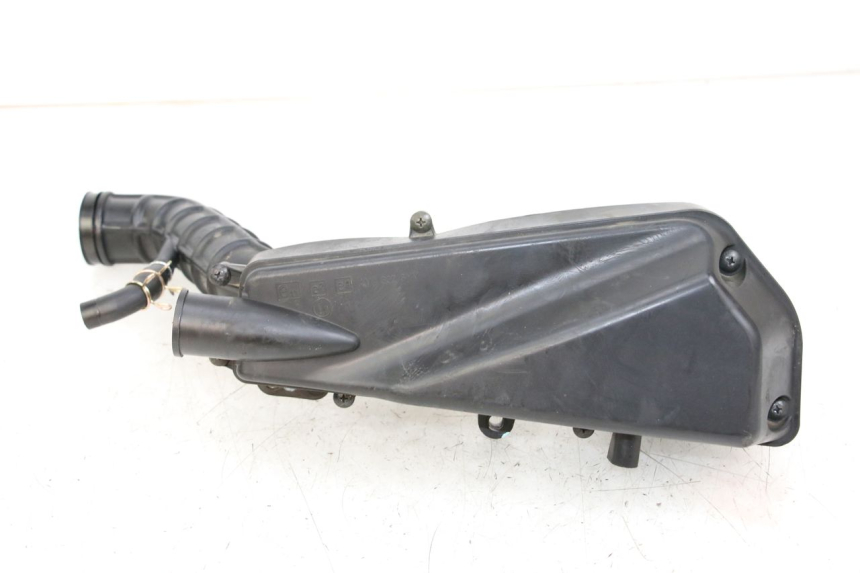 photo de BOITE A AIR SYM X-PRO 4T 50 (2014 - 2021) - Vue principale