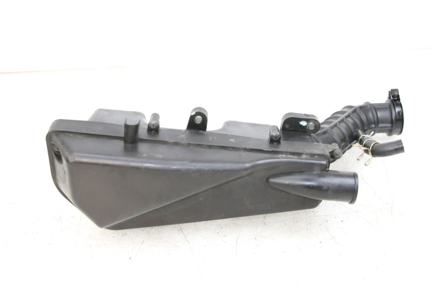 photo de BOITE A AIR SYM X-PRO 4T 50 (2014 - 2021) - Détail de la pièce