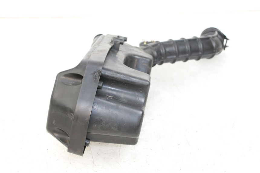 photo de BOITE A AIR SYM X-PRO 4T 50 (2014 - 2021) - Zoom état d’usage