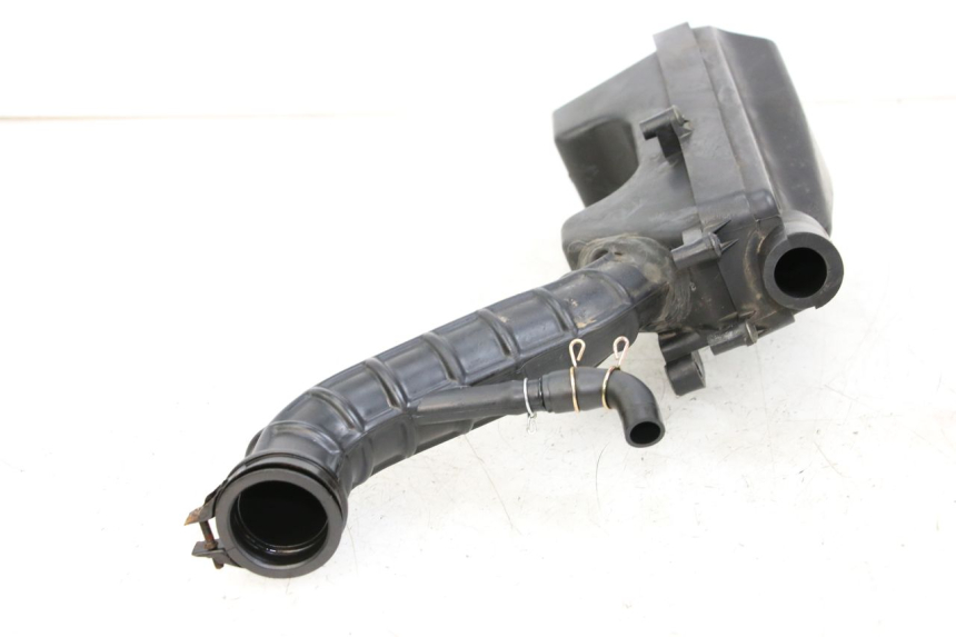 photo de BOITE A AIR SYM X-PRO 4T 50 (2014 - 2021) - Autre angle de vue