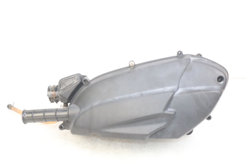 photo de BOITE A AIR KYMCO X-TOWN XTOWN 125 (2016 - 2021) - Vue principale