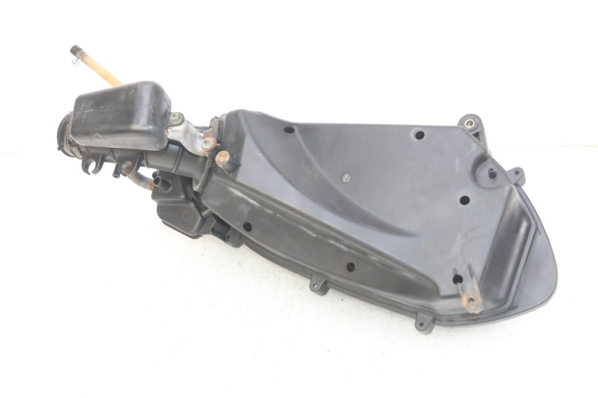 photo de BOITE A AIR KYMCO X-TOWN XTOWN 125 (2016 - 2021) - Zoom état d’usage