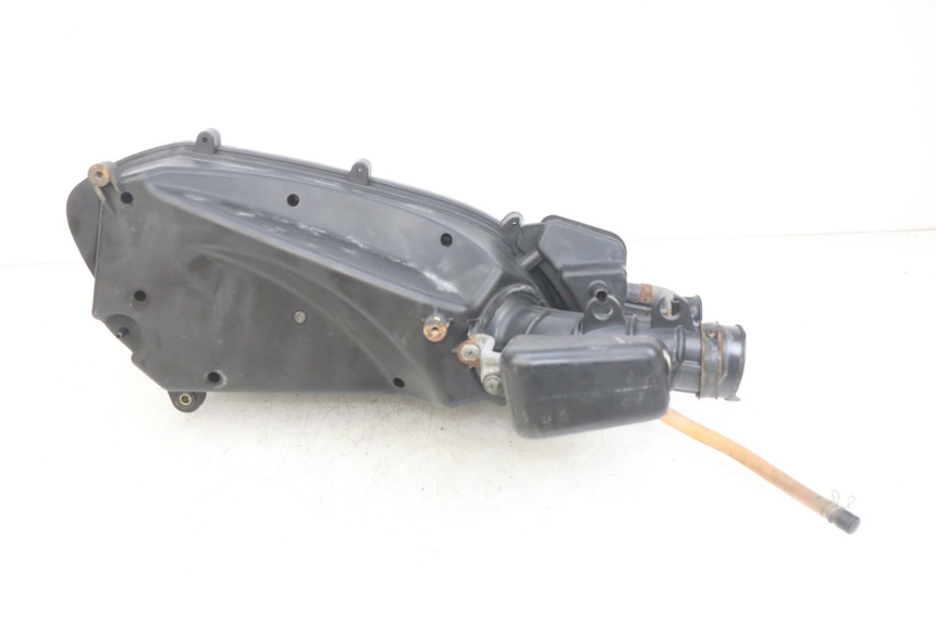 photo de BOITE A AIR KYMCO X-TOWN XTOWN 125 (2016 - 2021) - Autre angle de vue