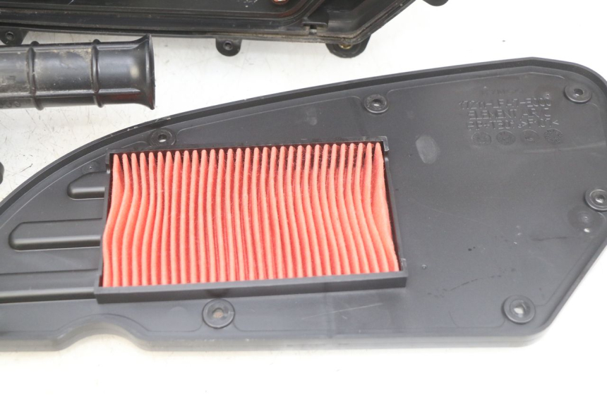 photo de BOITE A AIR KYMCO X-TOWN XTOWN 125 (2016 - 2021) - Pièce contrôlée