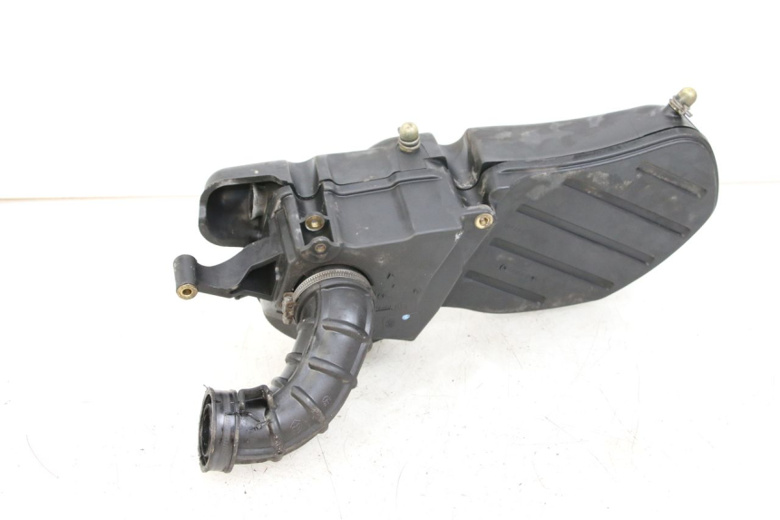 photo de BOITE A AIR PIAGGIO X10 125 (2012 - 2017) - Détail de la pièce