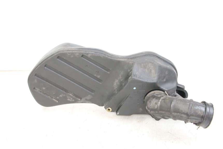 photo de BOITE A AIR PIAGGIO X10 125 (2012 - 2017) - Zoom état d’usage