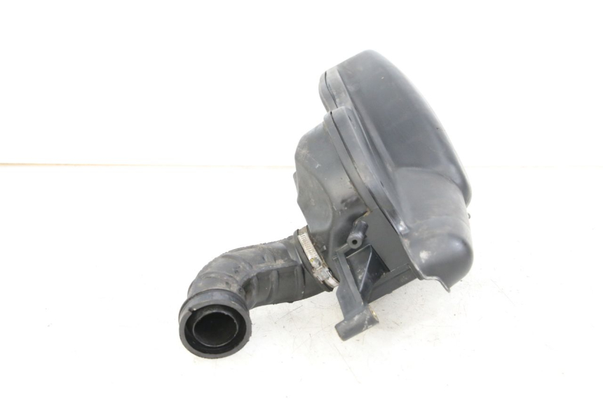 photo de BOITE A AIR PIAGGIO X10 125 (2012 - 2017) - Autre angle de vue