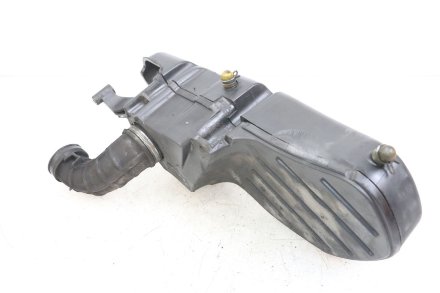 photo de BOITE A AIR PIAGGIO X10 125 (2012 - 2017) - Zoom état d’usage