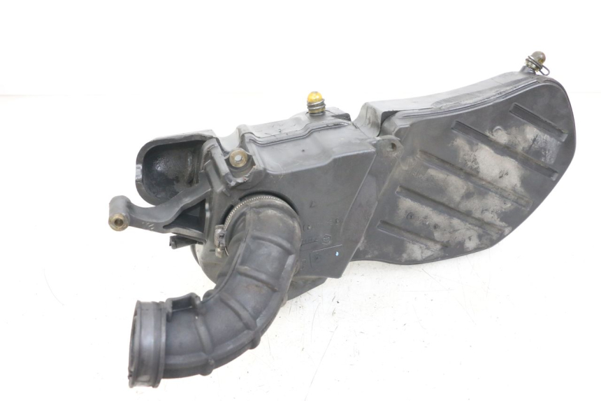 photo de BOITE A AIR PIAGGIO X10 125 (2012 - 2017) - Autre angle de vue