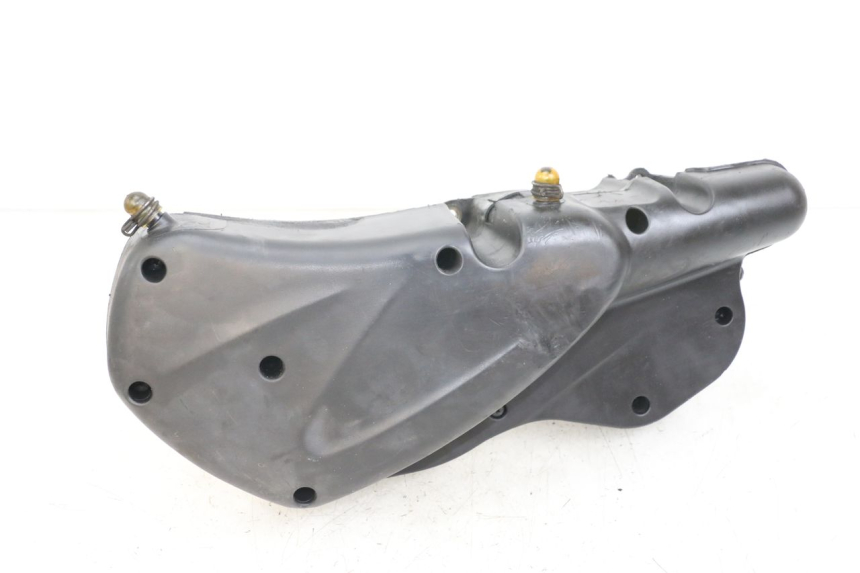 photo de BOITE A AIR PIAGGIO X10 125 (2012 - 2017) - Vue d’ensemble