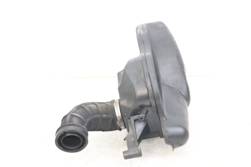 photo de BOITE A AIR PIAGGIO X10 125 (2012 - 2017) - État de surface