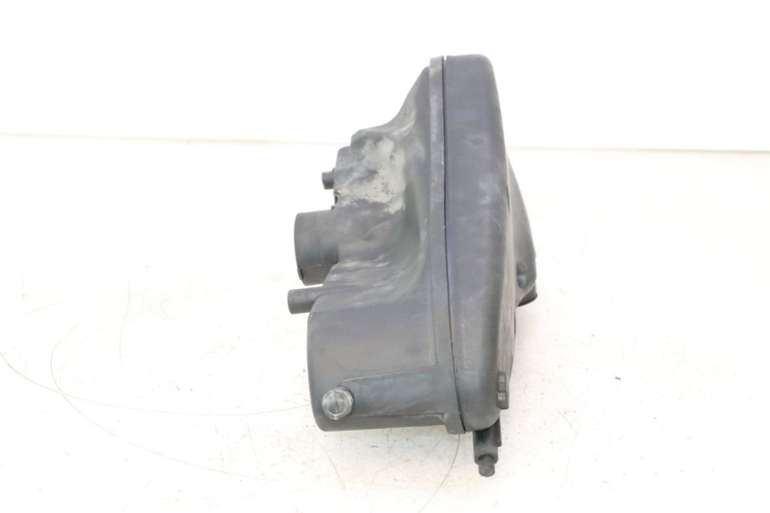 photo de BOITE A AIR PIAGGIO X8 STREET 125 (2006 - 2007) - Détail de la pièce
