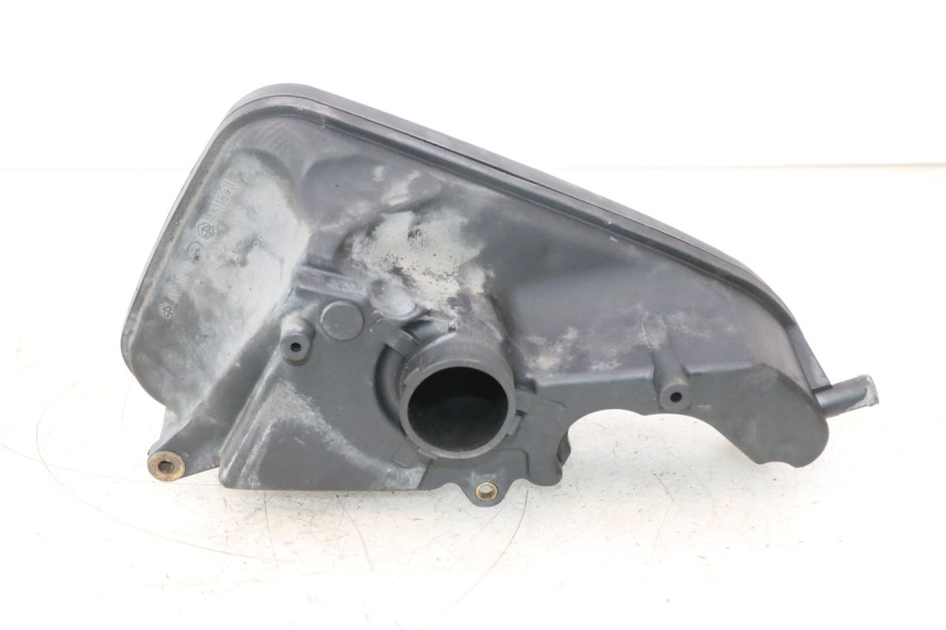 photo de BOITE A AIR PIAGGIO X8 STREET 125 (2006 - 2007) - Zoom état d’usage