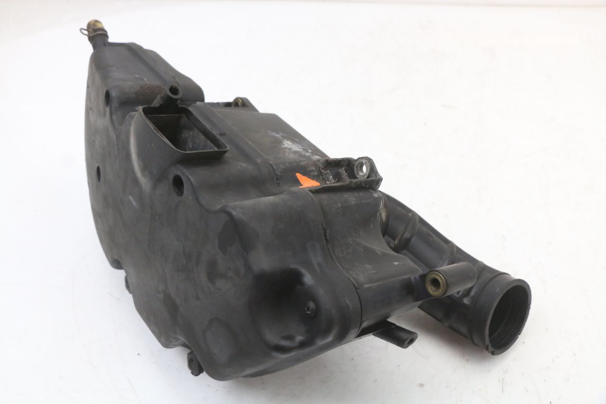 photo de BOITE A AIR PIAGGIO X8 125 (2004 - 2007) - Détail de la pièce