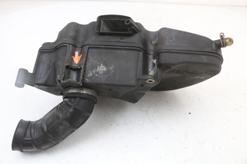 photo de BOITE A AIR PIAGGIO X8 125 (2004 - 2007) - Gros plan technique