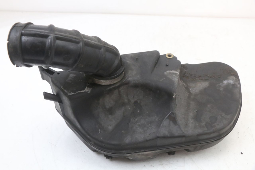 photo de BOITE A AIR PIAGGIO X8 125 (2004 - 2007) - Vue d’ensemble