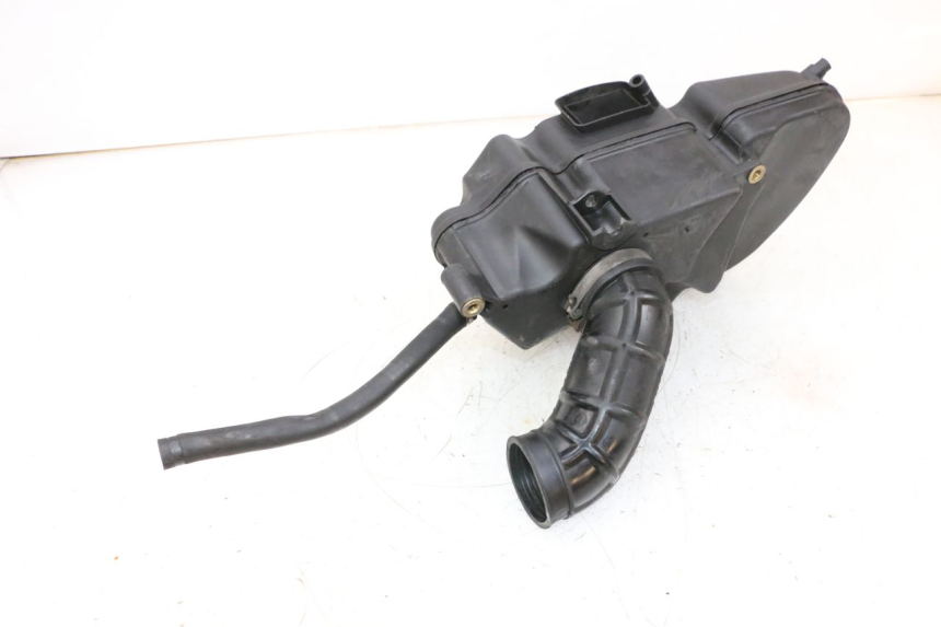 photo de BOITE A AIR PIAGGIO X8 125 (2004 - 2007) - Détail de la pièce