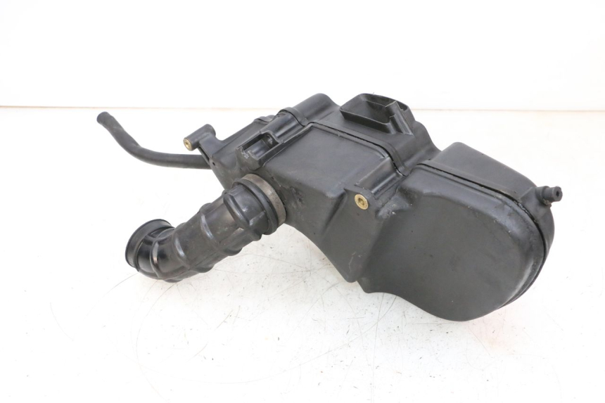 photo de BOITE A AIR PIAGGIO X8 125 (2004 - 2007) - Autre angle de vue