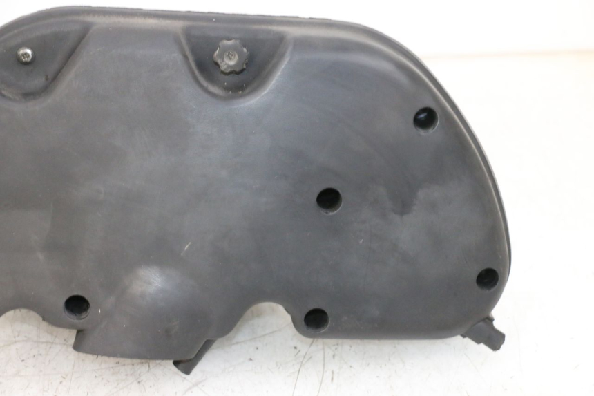 photo de BOITE A AIR PIAGGIO X8 125 (2004 - 2007) - État de surface