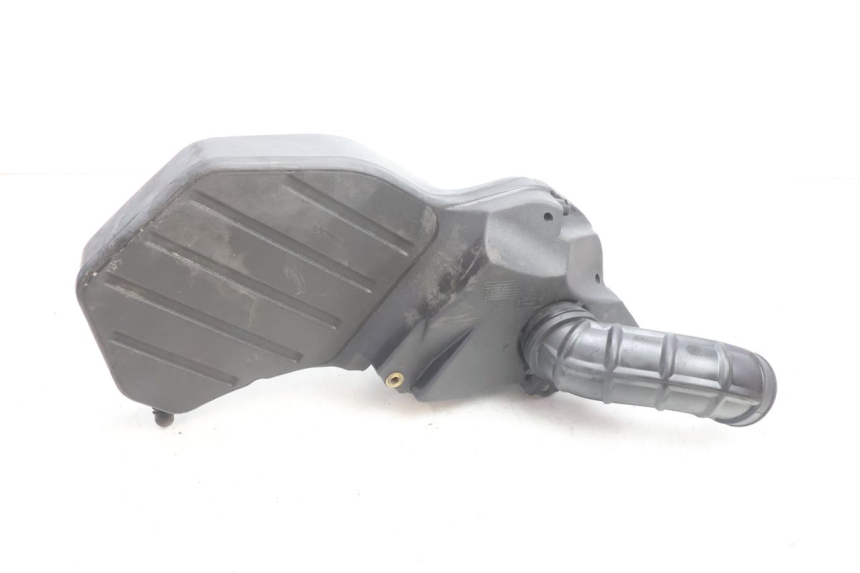 photo de BOITE A AIR PIAGGIO X9 AMALFI 180 (2000 - 2003) - Autre angle de vue