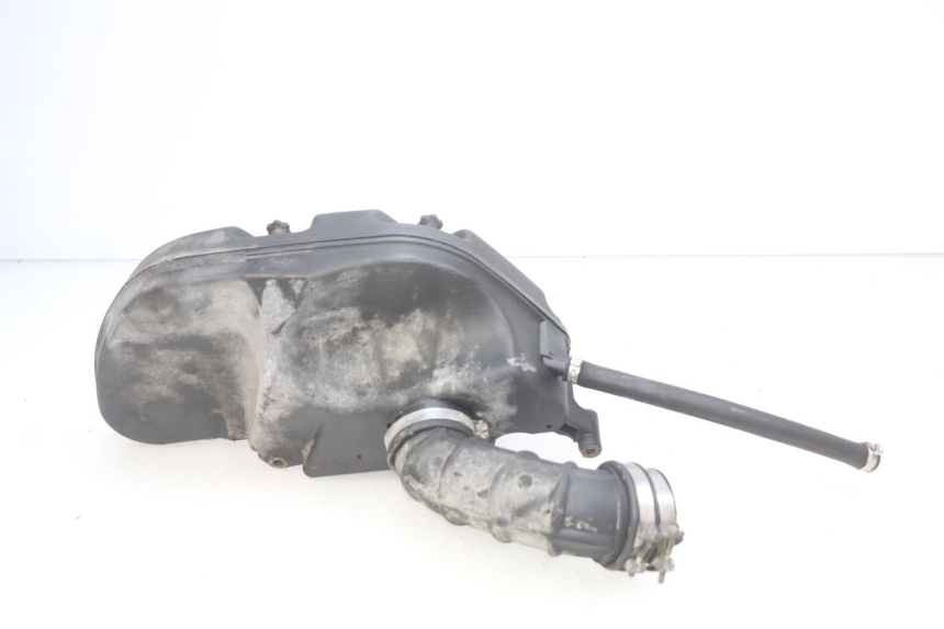 photo de BOITE A AIR PIAGGIO X9 EVOLUTION 250 (2003 - 2007) - Autre angle de vue