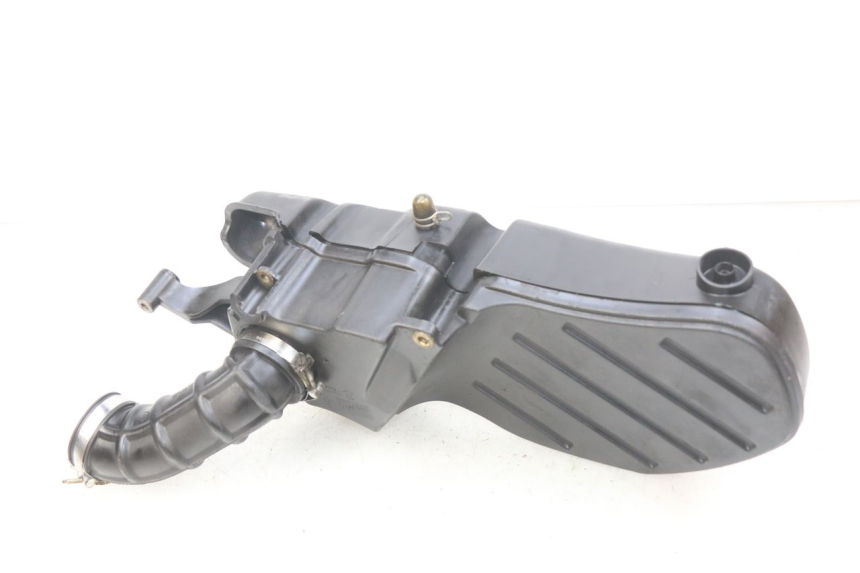 photo de BOITE A AIR PIAGGIO X9 EVOLUTION 125 (2003 - 2007) - Détail de la pièce