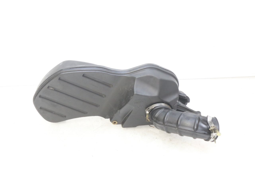 photo de BOITE A AIR PIAGGIO X9 EVOLUTION 125 (2003 - 2007) - Zoom état d’usage