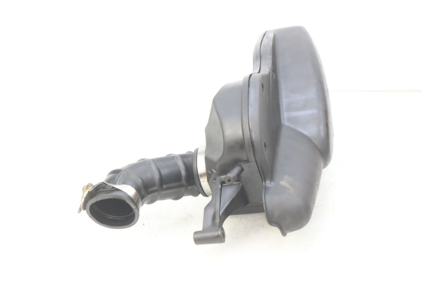 photo de BOITE A AIR PIAGGIO X9 EVOLUTION 125 (2003 - 2007) - Autre angle de vue