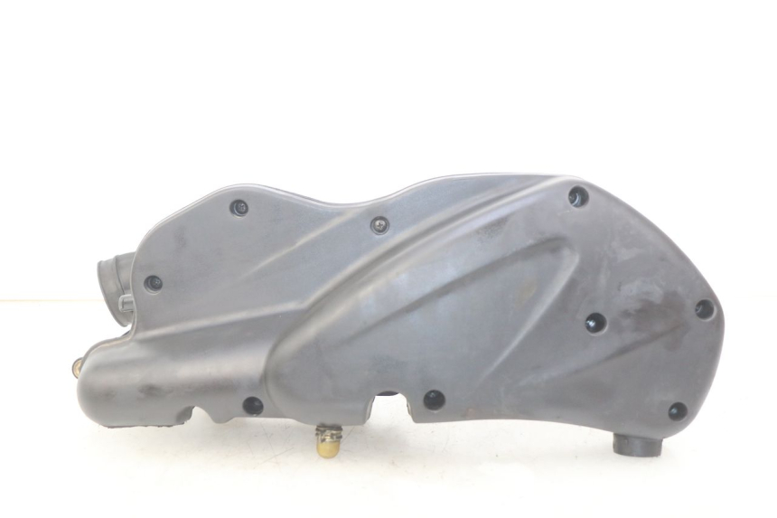 photo de BOITE A AIR PIAGGIO X9 EVOLUTION 125 (2003 - 2007) - Vue principale