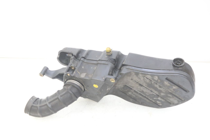 photo de BOITE A AIR PIAGGIO X9 EVOLUTION 125 (2003 - 2007) - Zoom état d’usage