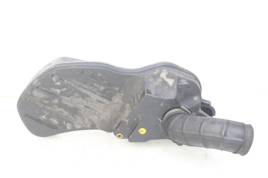 photo de BOITE A AIR PIAGGIO X9 EVOLUTION 125 (2003 - 2007) - Autre angle de vue