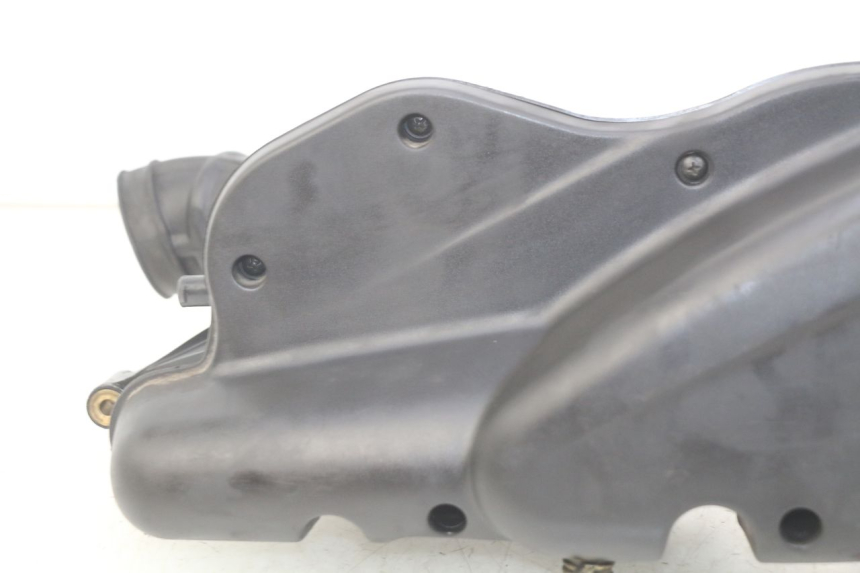 photo de BOITE A AIR PIAGGIO X9 EVOLUTION 125 (2003 - 2007) - Points de fixation