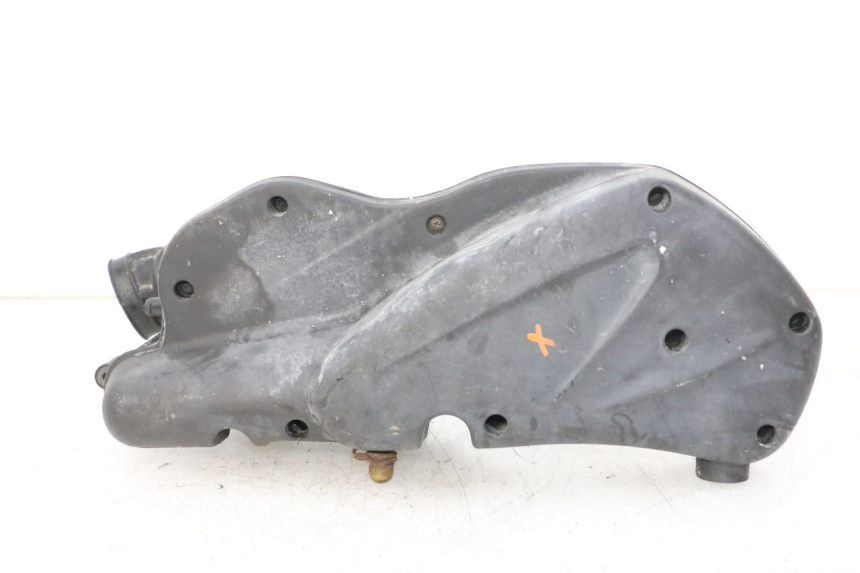 photo de BOITE A AIR PIAGGIO X9 EVOLUTION 125 (2003 - 2007) - Vue principale