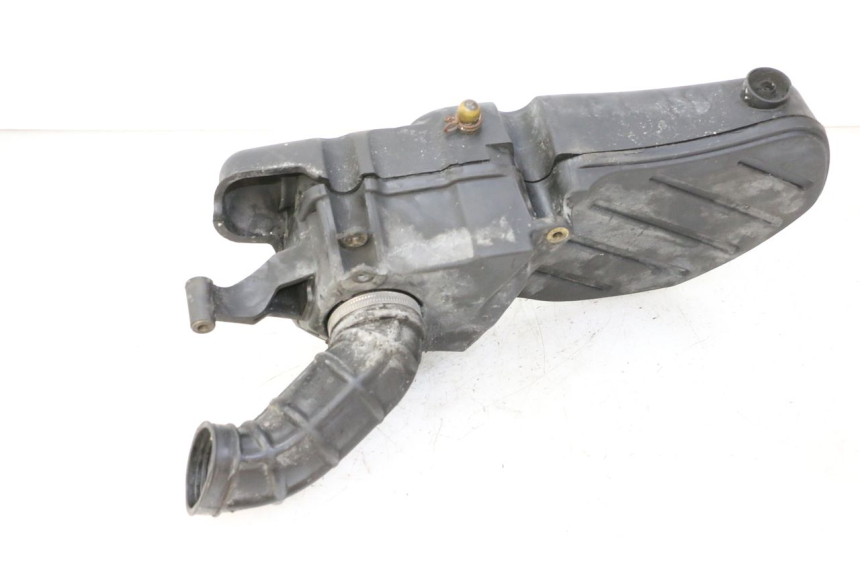 photo de BOITE A AIR PIAGGIO X9 EVOLUTION 125 (2003 - 2007) - Gros plan technique