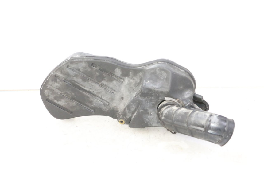 photo de BOITE A AIR PIAGGIO X9 EVOLUTION 125 (2003 - 2007) - Vue d’ensemble