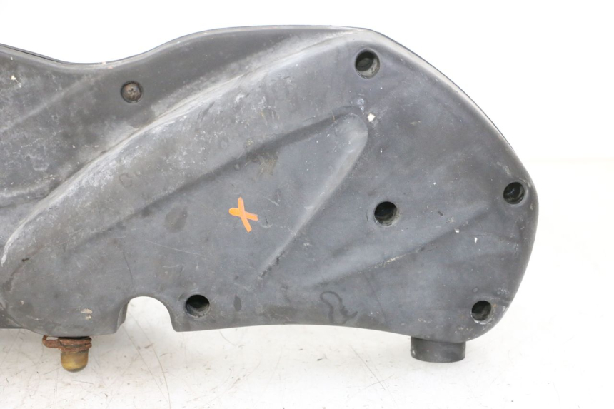 photo de BOITE A AIR PIAGGIO X9 EVOLUTION 125 (2003 - 2007) - Pièce contrôlée