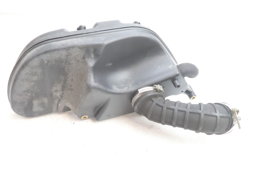 photo de BOITE A AIR PIAGGIO X9 EVOLUTION 125 (2003 - 2007) - Vue d’ensemble