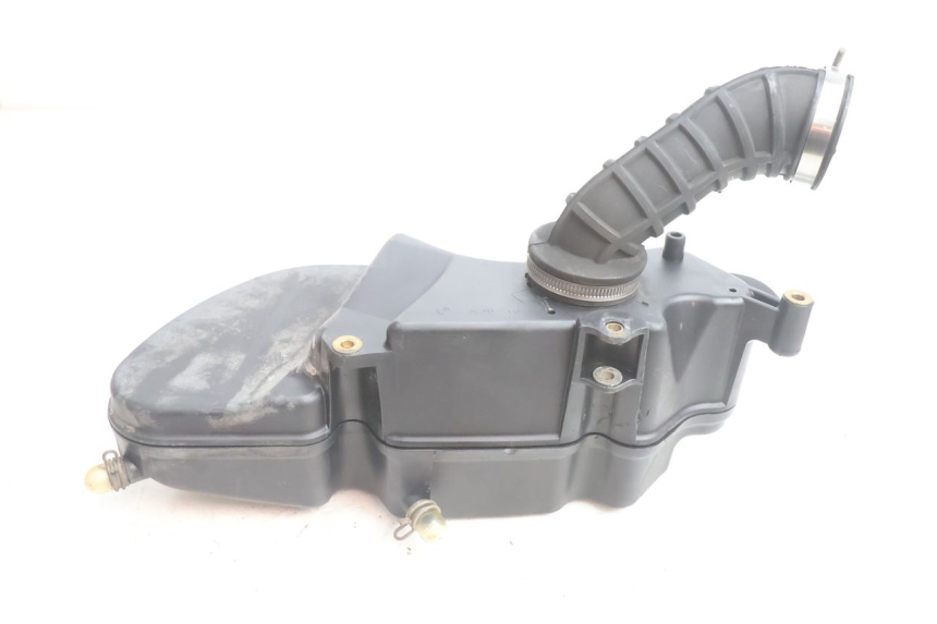 photo de BOITE A AIR PIAGGIO X9 EVOLUTION 125 (2003 - 2007) - État de surface