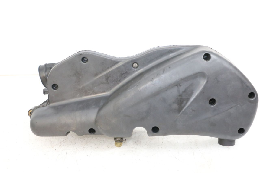 photo de BOITE A AIR PIAGGIO X9 125 (2000 - 2003) - Vue principale