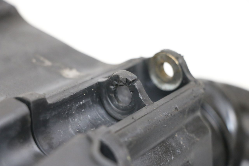 photo de BOITE A AIR PIAGGIO X9 125 (2000 - 2003) - Détail de la pièce