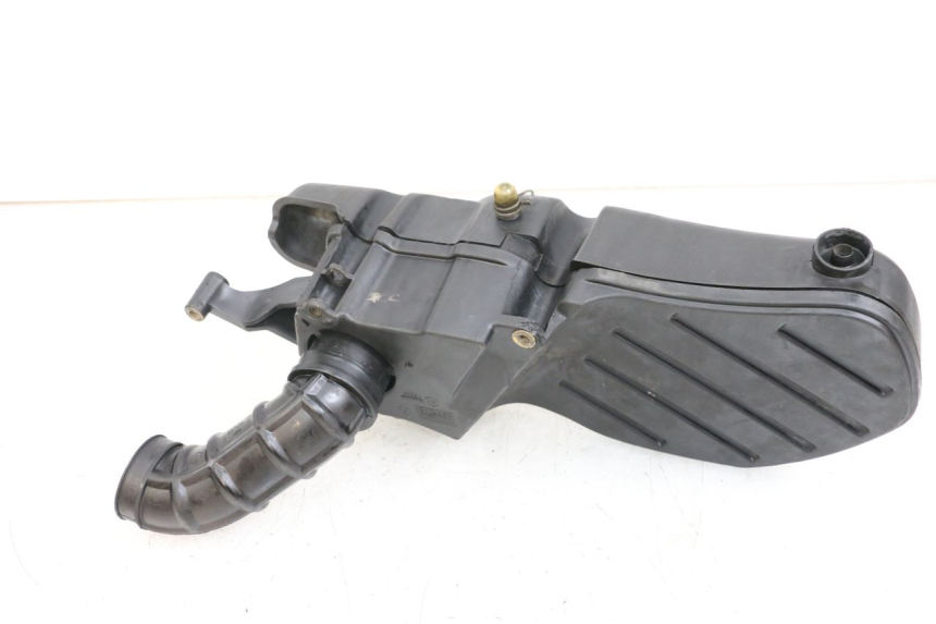 photo de BOITE A AIR PIAGGIO X9 125 (2000 - 2003) - Zoom état d’usage