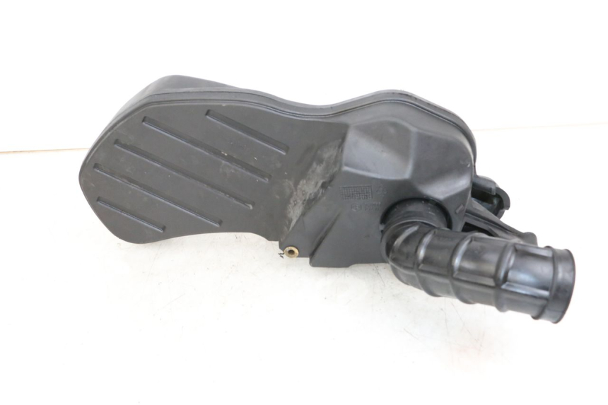 photo de BOITE A AIR PIAGGIO X9 125 (2000 - 2003) - Autre angle de vue