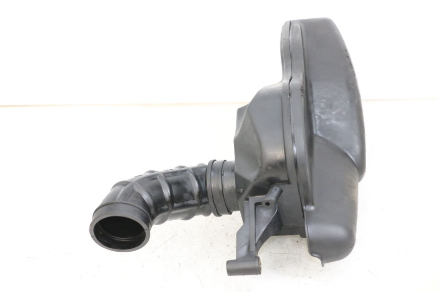 photo de BOITE A AIR PIAGGIO X9 125 (2000 - 2003) - Gros plan technique